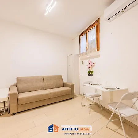 Apartment Casa Marina