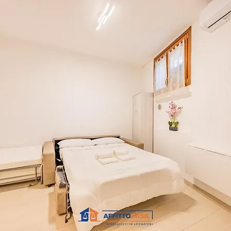 Appartement Casa Marina